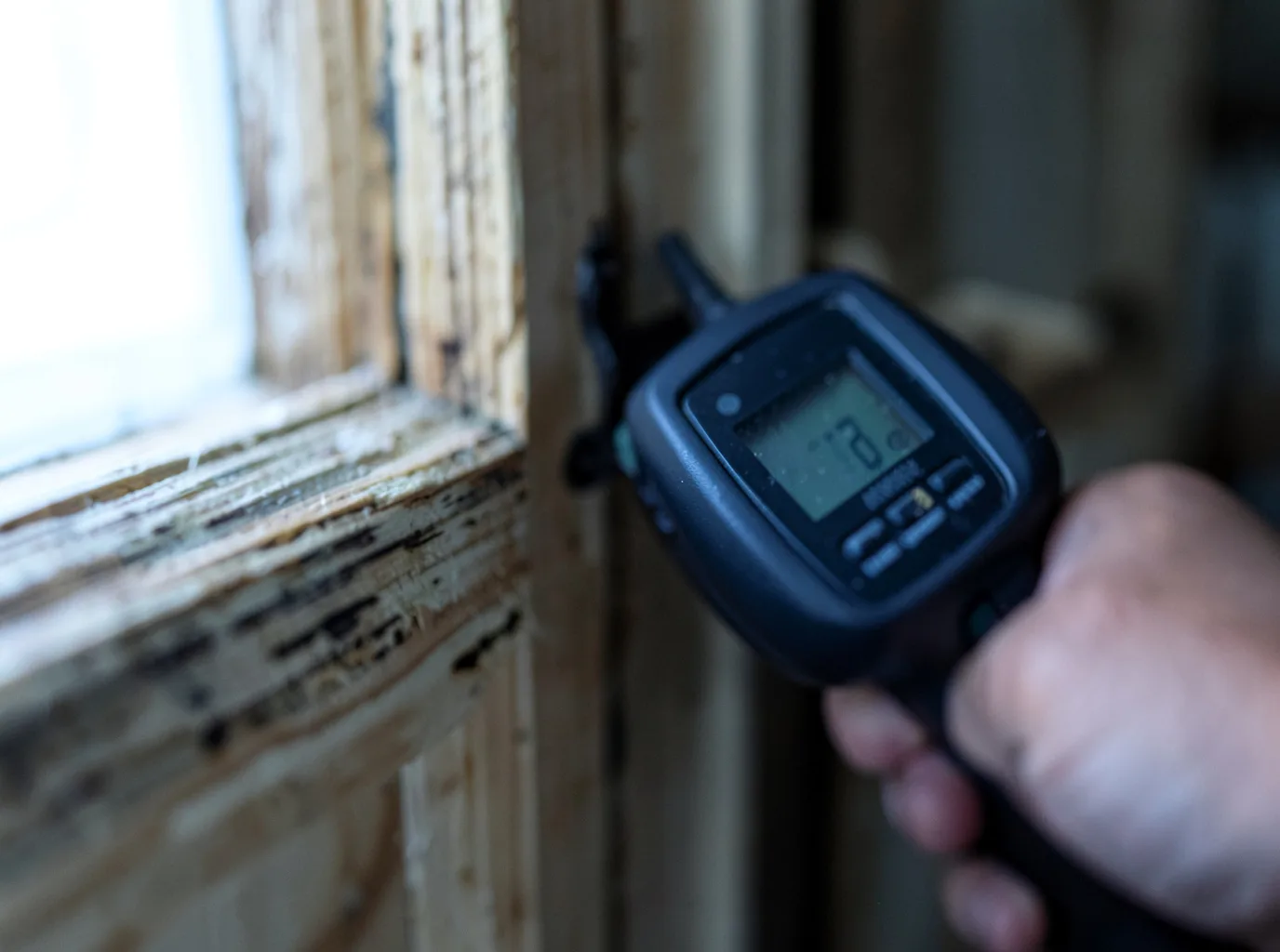 Water Damage Restoration Fort Rucker, AL FAQs